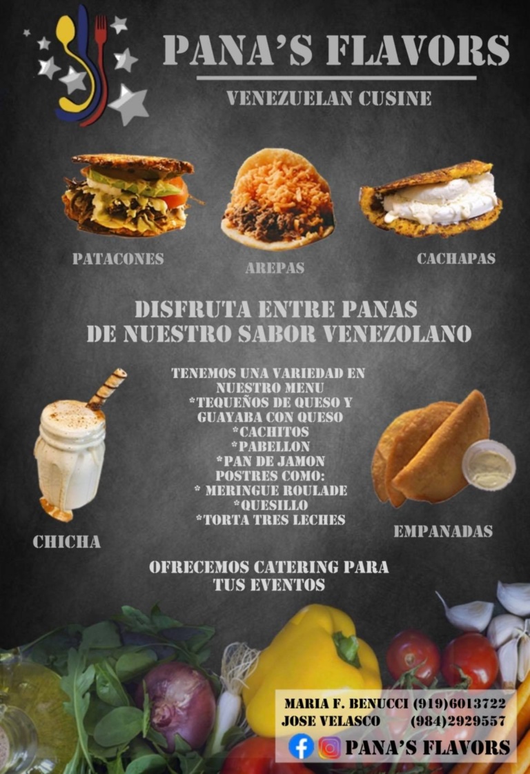 PanasFlavors02 768x1122