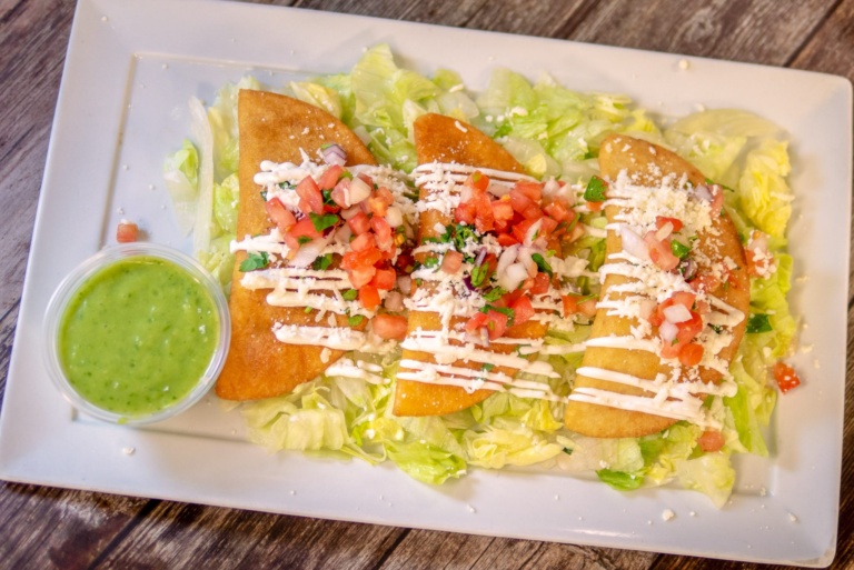 TlaquepaqueMexicanCuisineWakeForest01 768x513