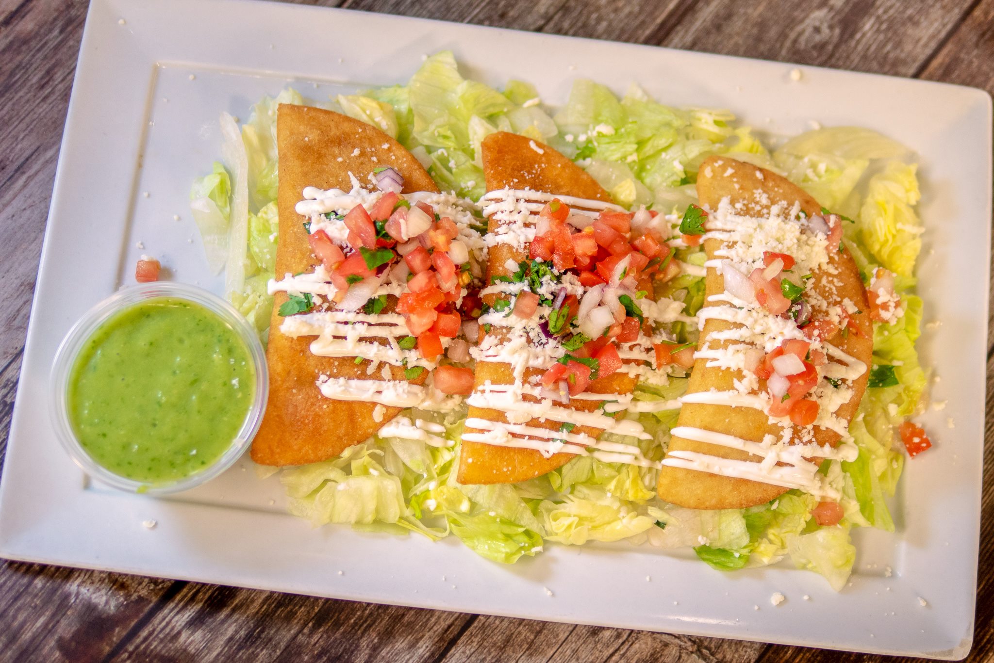 TlaquepaqueMexicanCuisineWakeForest01