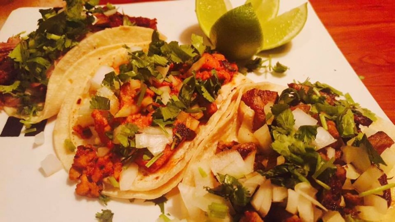 TlaquepaqueMexicanCuisineWakeForest02 768x432