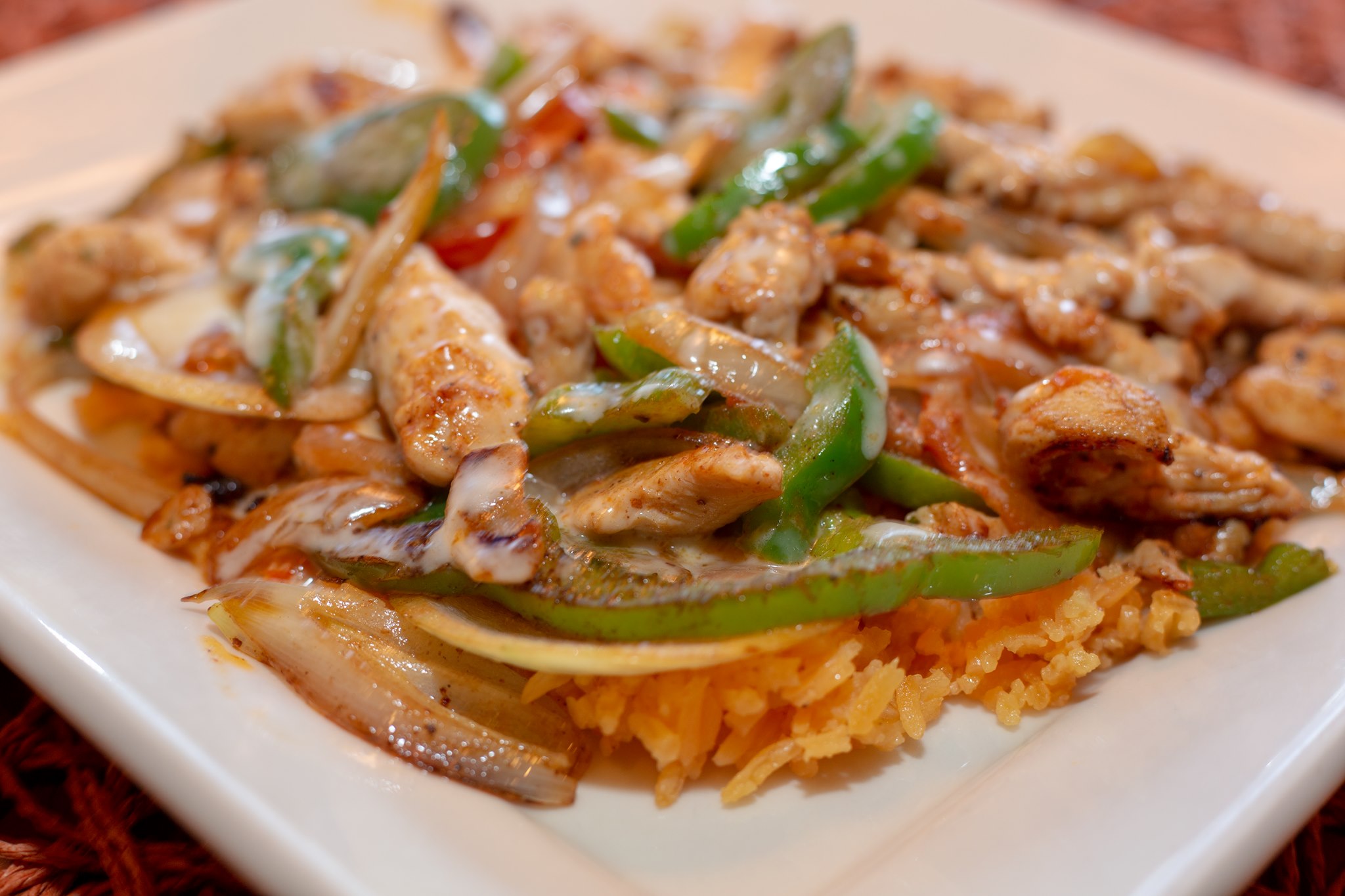 TlaquepaqueMexicanCuisineWakeForest03