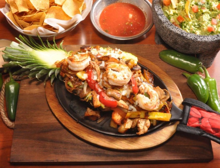 TlaquepaqueMexicanCuisineWakeForest04 768x587