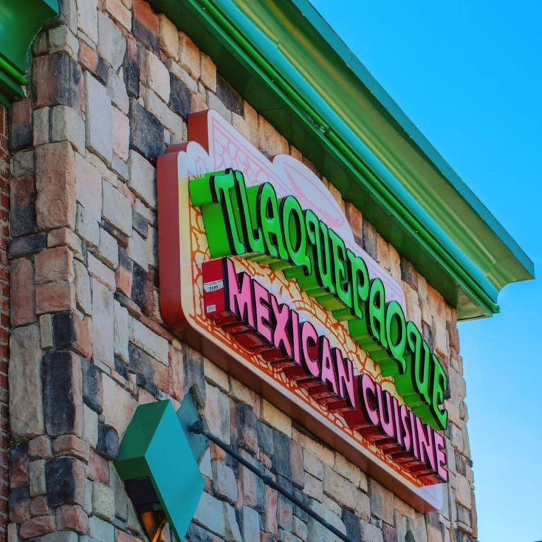 TlaquepaqueMexicanCuisineWakeForestlogo 768x768