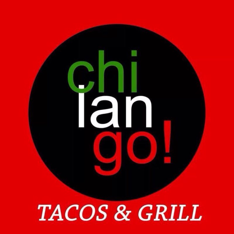 Chilango Tacos & Grill Chilango Tacos & Grill