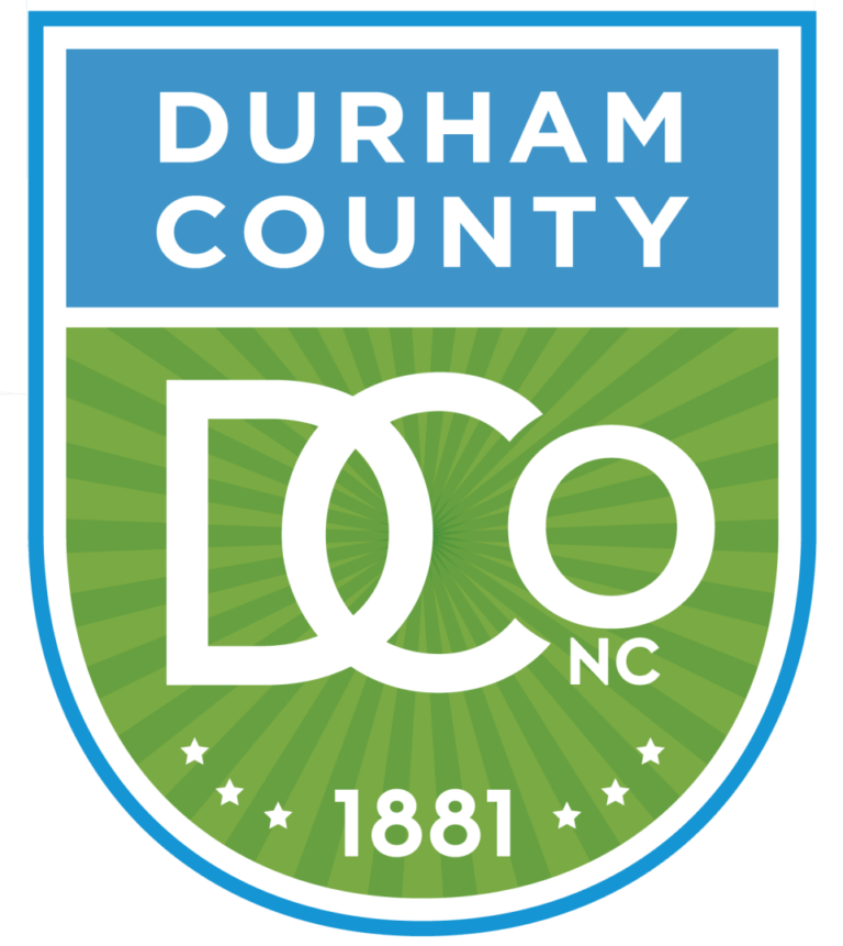 Durham County Logo 1 768x861