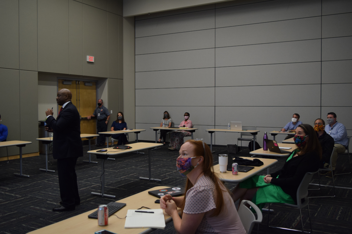 DurhamCountyDeptPubHealth