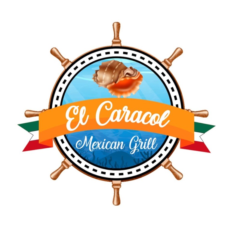El Caracol Mexican Grill