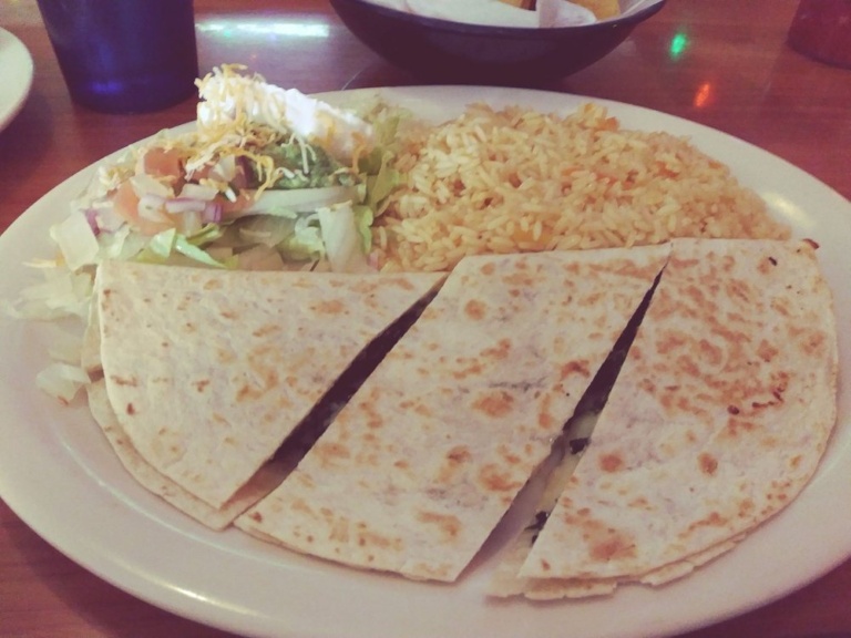 El Cuscatleco1 768x576