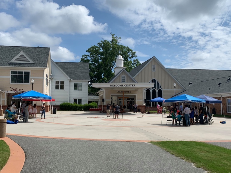 FiestaCristianaApex 768x576