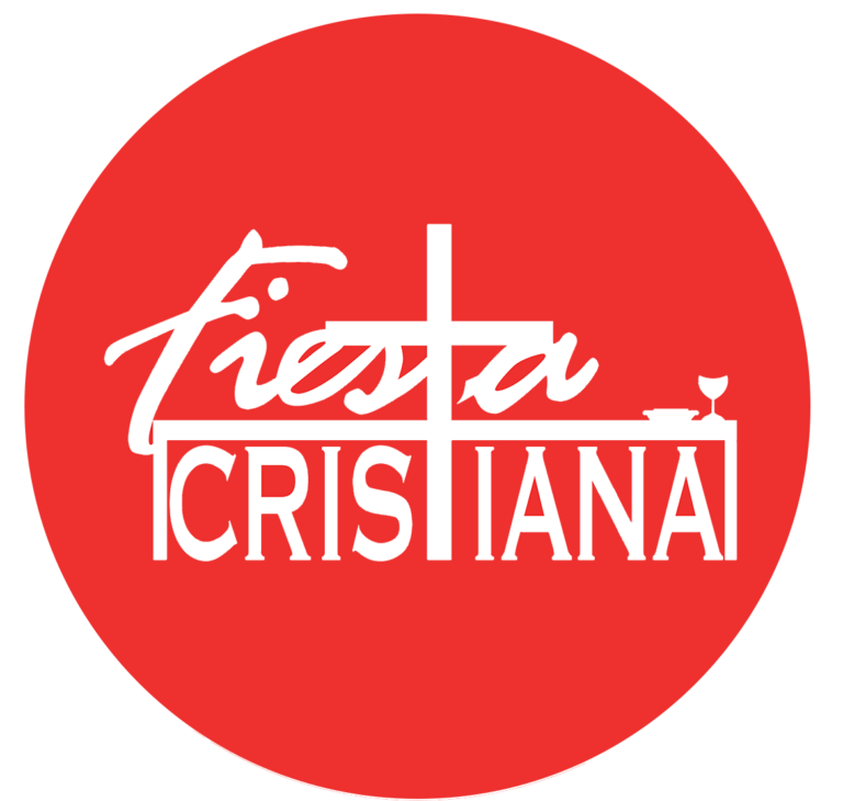FiestaCristianaLogo 768x730