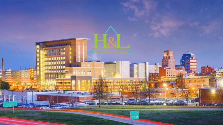 HL Dentistry 768x429