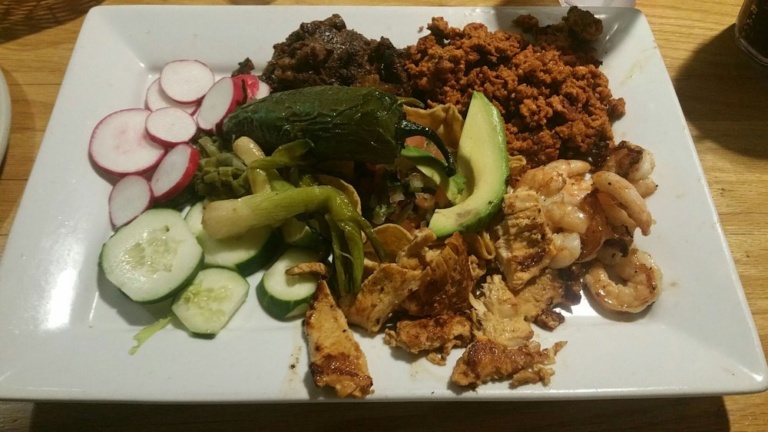 La Hacienda1 768x432