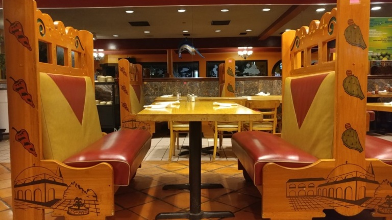 La Hacienda3 768x432