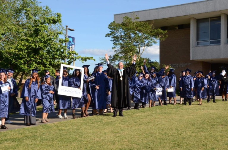 LenoirCommunityCollege LenoirCommunityCollege