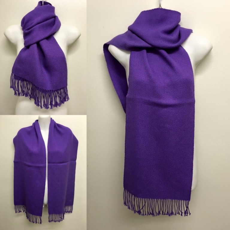 Peruvian marketingScarf 768x768