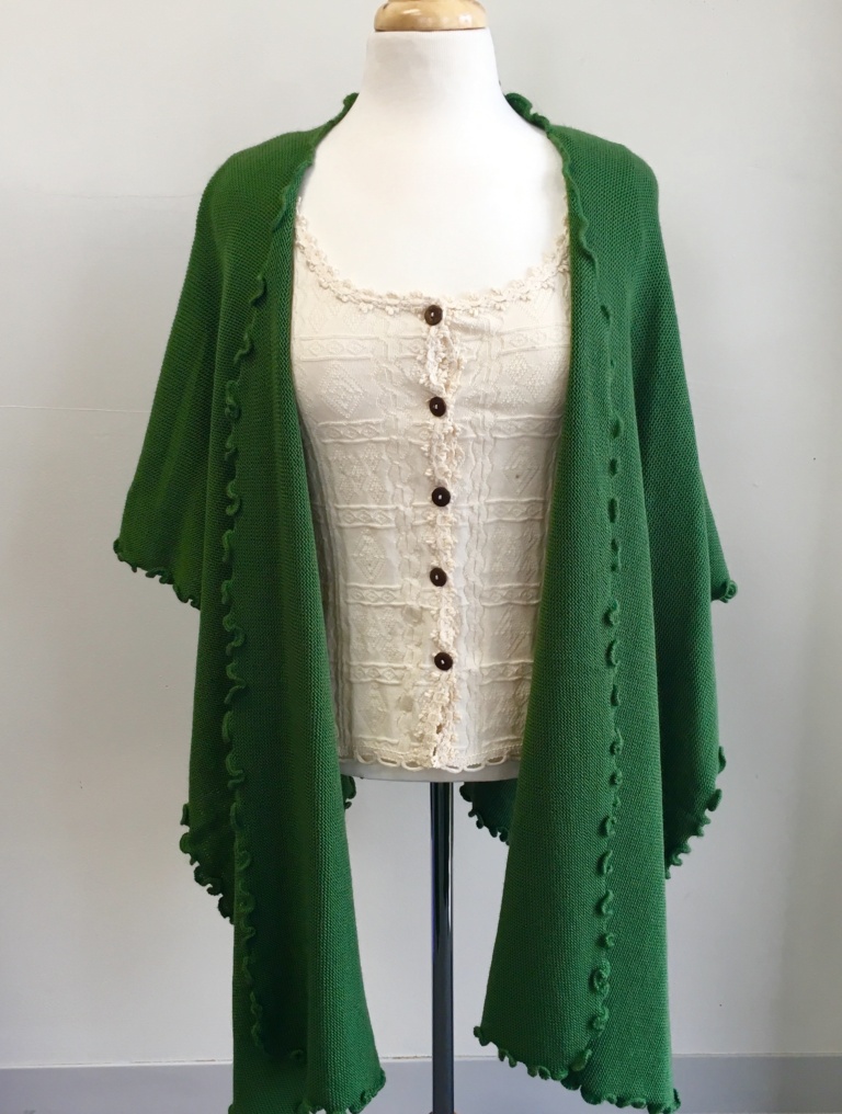 PeruvianMarket Swetar 768x1016