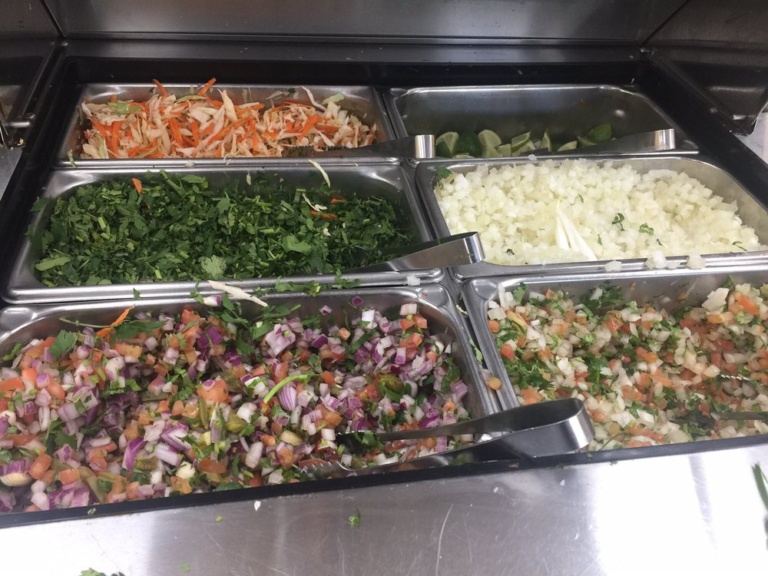 Rancho Grande 768x576