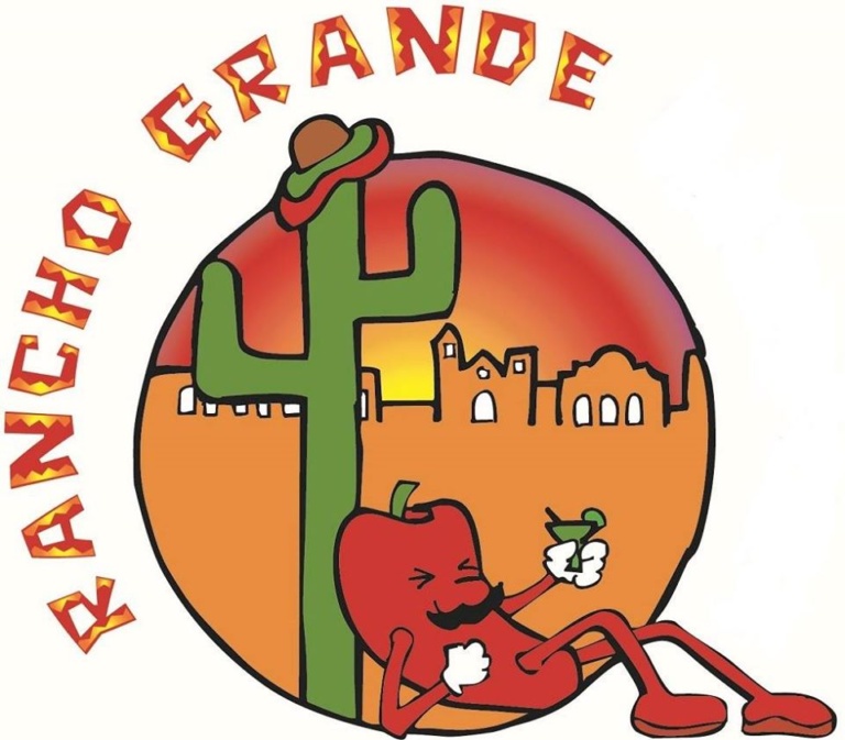 Rancho Grande1 768x673