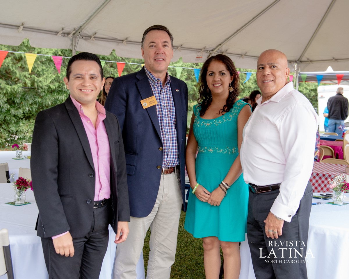 RevistaLatinaNCElRefugioSanford03