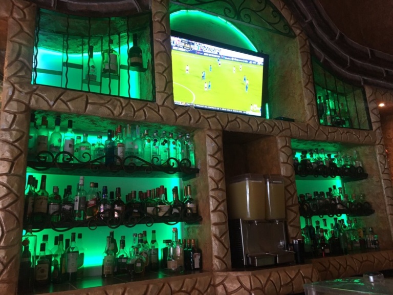 San Joses Tacos Tequila 768x576