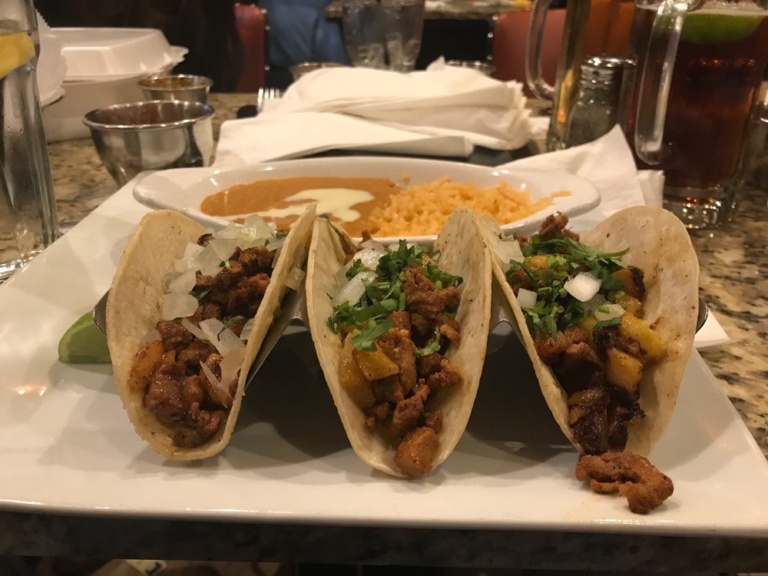 San Joses Tacos Tequila1 768x576