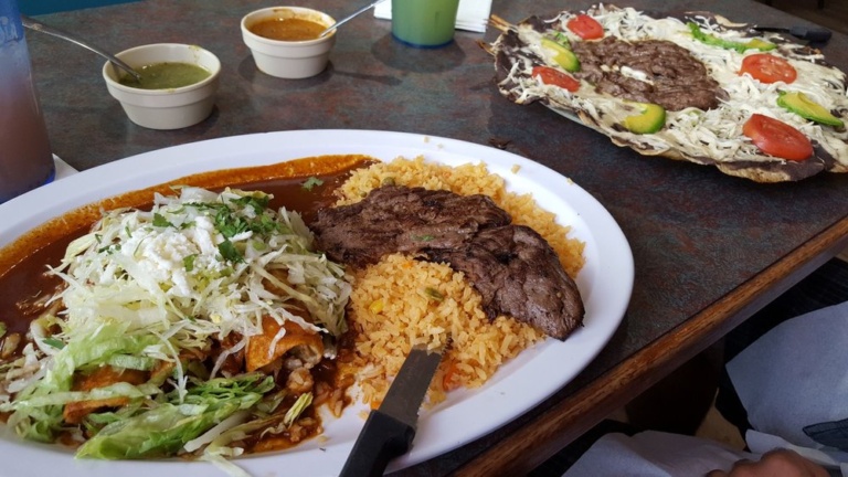 Tacos El Nevado 1 768x432