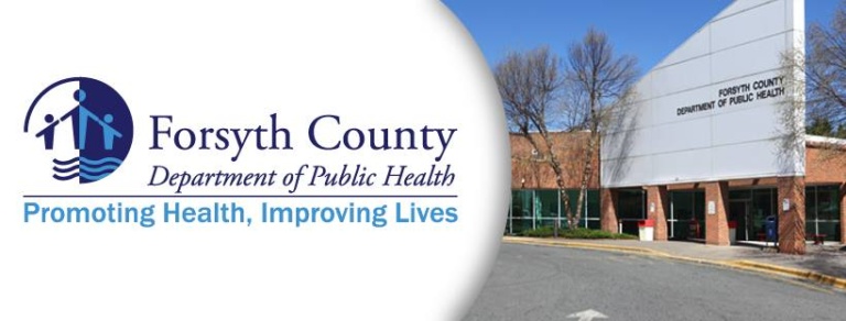 ForsythCountyDepartofPublicHealth 768x292