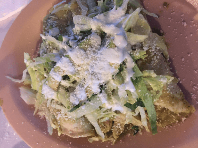 Screen Shot 2020 08 16 at 6.27.03 PM 768x572