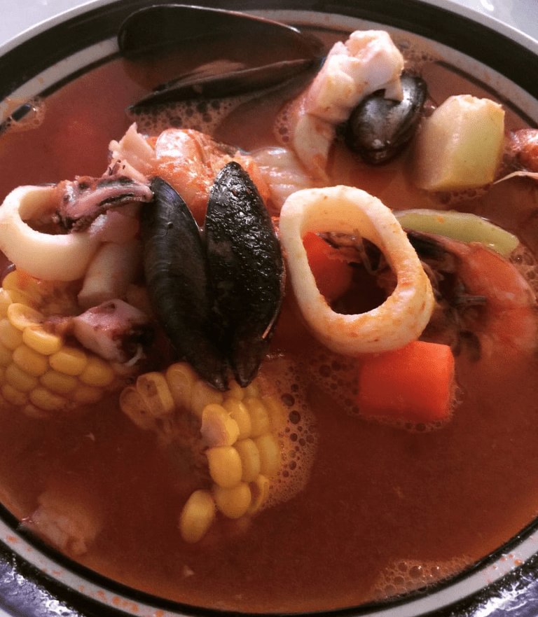 Screen Shot 2020 08 16 at 6.27.12 PM 768x881