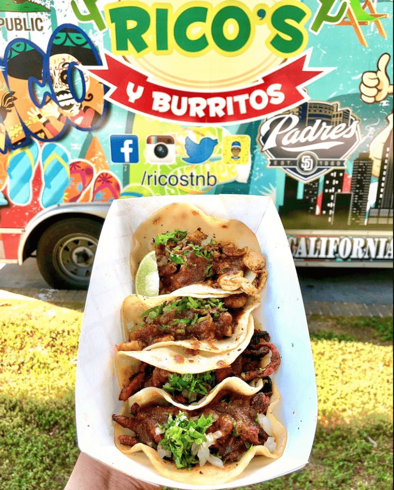 Screen Shot 2020 08 16 at 8.49.38 AM 768x955