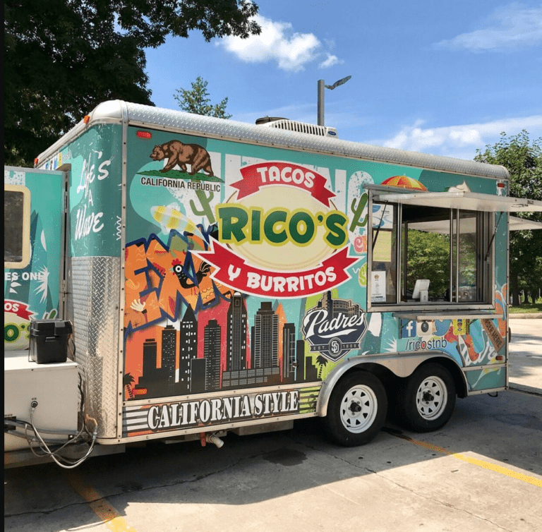 Screen Shot 2020 08 16 at 8.49.49 AM 768x754