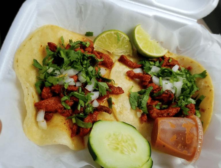 Screen Shot 2020 08 16 at 8.50.05 AM 768x584