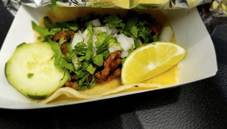 Screen Shot 2020 08 16 at 8.50.14 AM 768x435