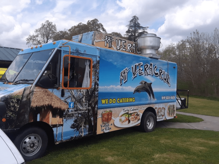 Screen Shot 2020 09 06 at 8.56.27 AM 1 768x575