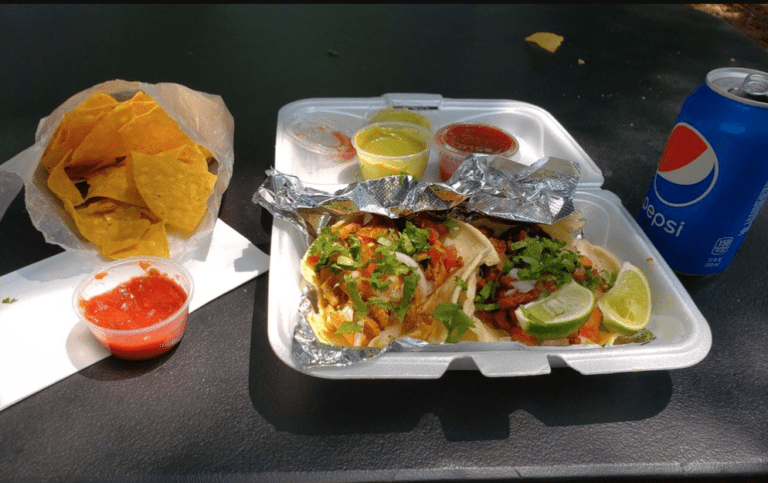 Screen Shot 2020 09 06 at 9.03.06 AM 768x483