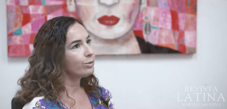 Screen Shot 2020 09 07 at 7.07.46 PM 768x370