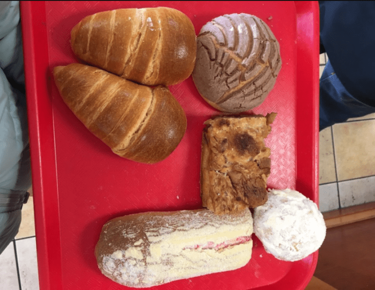 Screen Shot 2020 09 13 at 11.37.45 AM 1 768x594