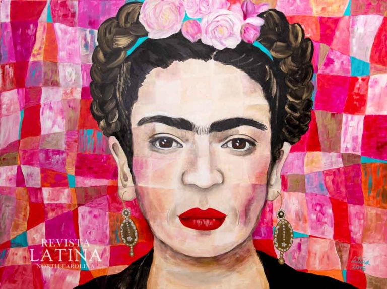 revistalatinanc.com leticia alvarez 2020 12 2 768x574