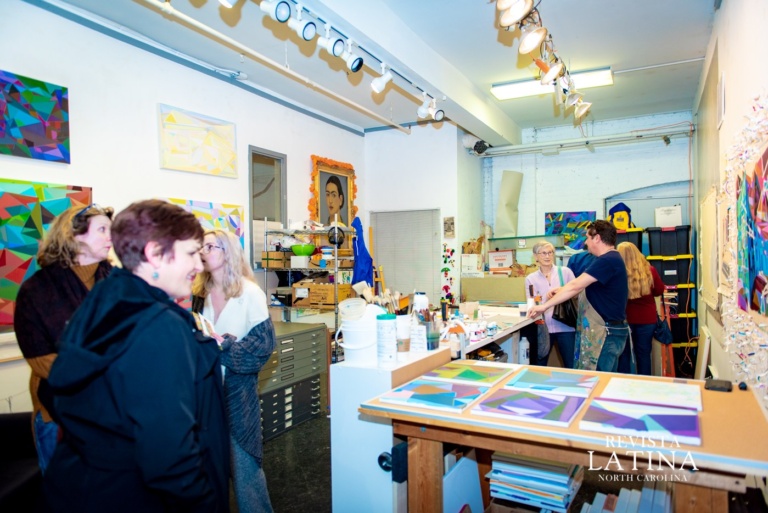 revistalatinanc.com peter studio 2020 11 768x513