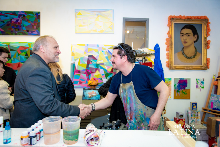 revistalatinanc.com peter studio 2020 5 768x513