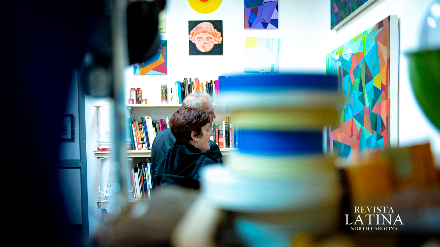 revistalatinanc.com peter studio 2020 9