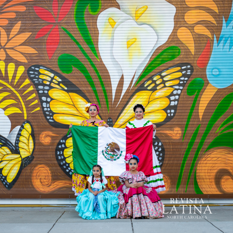 revistalatinanc.com   2020 18 768x768