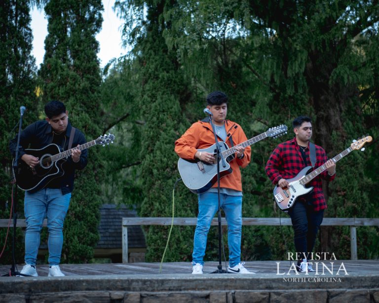 revistalatinanc.com 2020 21 768x614