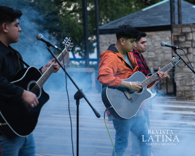 revistalatinanc.com 2020 32 768x614