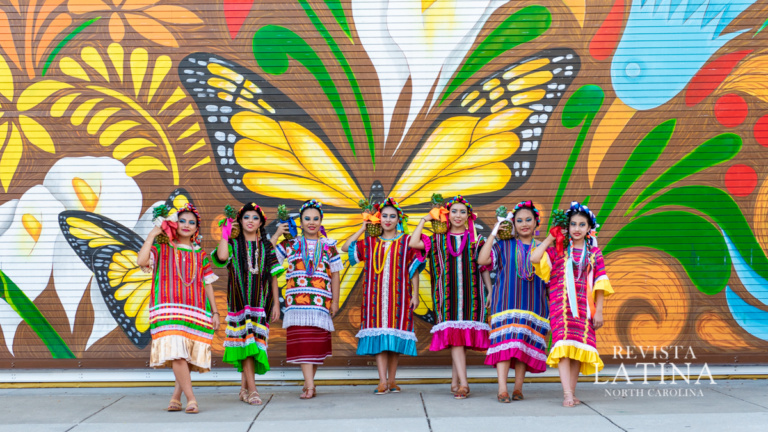 revistalatinanc.com   2020 36 768x432