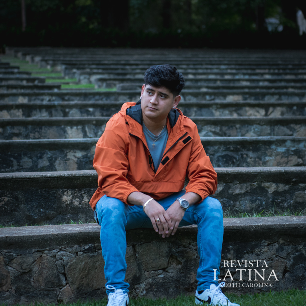 revistalatinanc.com 2020 40 1