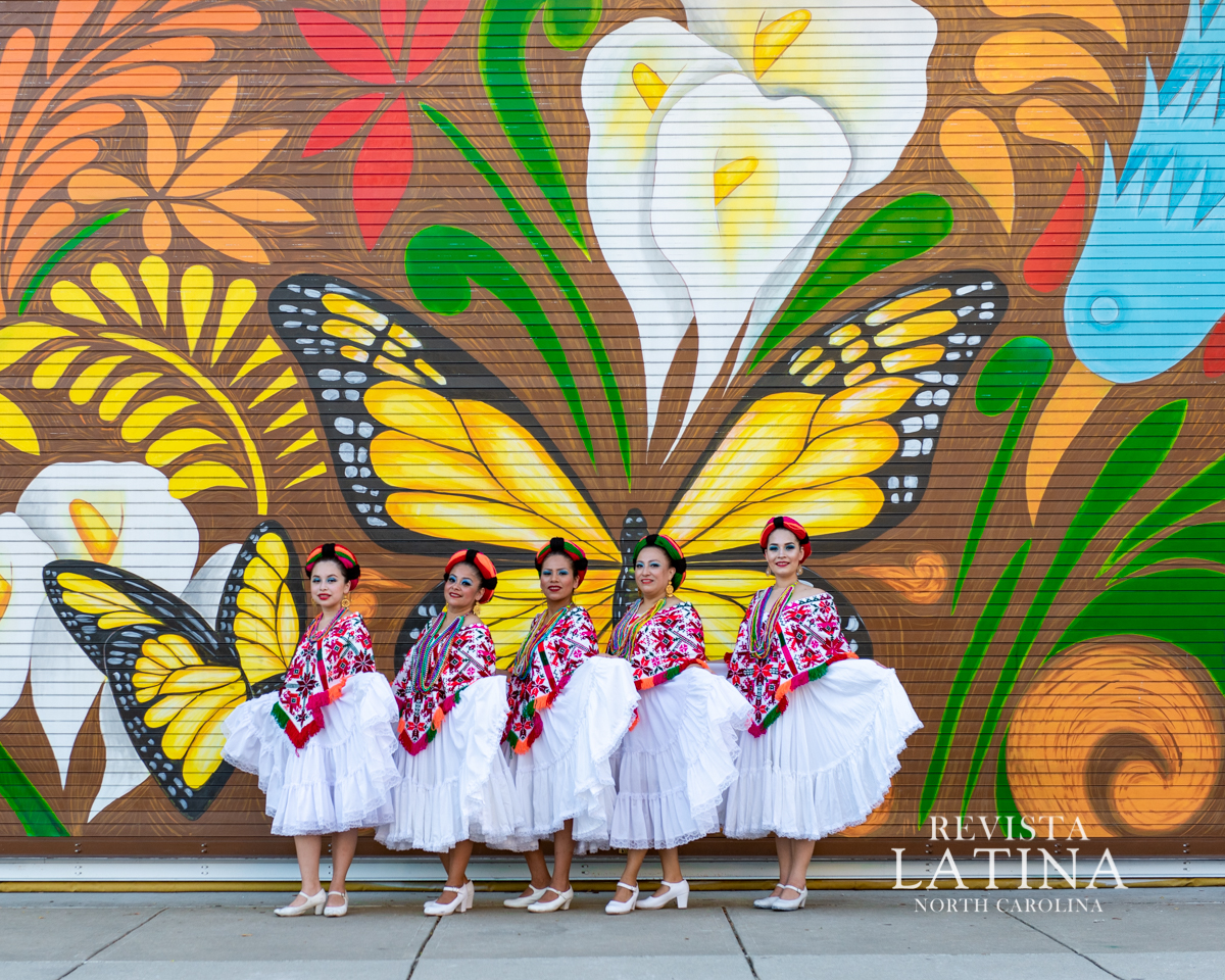 revistalatinanc.com   2020 40