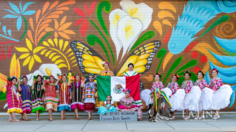 revistalatinanc.com   2020 5 768x432