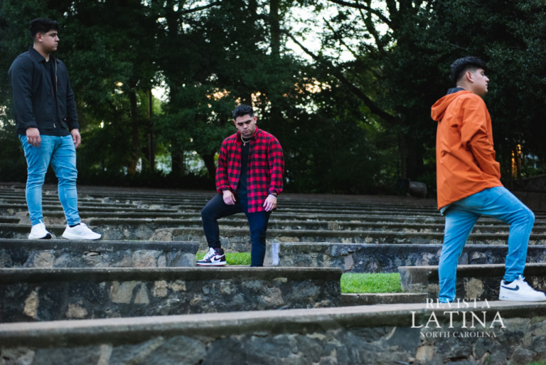 revistalatinanc.com 2020 54 768x513