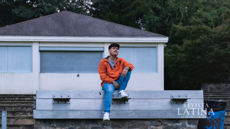 revistalatinanc.com 2020 58 768x432